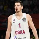 De Colo Fenerbahçe taraftarına mesaj gönderdi!