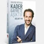 İş dünyasında ayakta kalmanın kodları