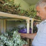 Evinin boş odası 42 günde 3 bin 500 TL kazandırdı