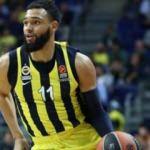 Fenerbahçe Beko ayrılığı açıkladı