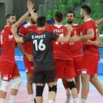 Filenin Efeleri yarı finalde!