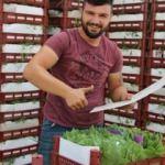 Senede 3 ay yapıyorlar! 20 bin TL gelir elde ediyorlar