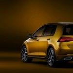 2019 Volkswagen Golf Türkiye fiyatı ve tüm teknik özellikleri! İşte yeni Golf