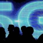 5G baz istasyonları için 2023 hedefi