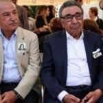 Aydın Doğan'ın acı günü!