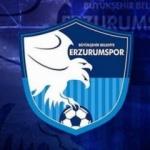 BB Erzurumspor'dan savunmaya iki takviye