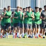 Bursaspor nefes aldı! 21.5 milyon lira...