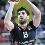 Burak Can Yıldızlı'dan 1 yıllık imza