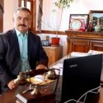 Cumhuriyet Gazetesi ve Birgün Gazetesine kınama