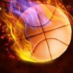 F.Bahçe Beko'dan bir bomba transfer daha!