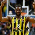 F.Bahçe'ye dönecek derken... Udoh'un yeni takımı
