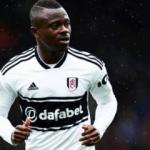 Galatasaray transferi KAP'a bildirdi!