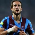 Ağaoğlu açıkladı! 'Yusuf gitmek istiyor ama...'