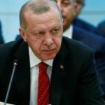 Erdoğan tek tek not aldı! Vekillerden 5 başlıkta öneri
