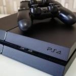 PlayStation Store yaz indirimleri başladı: İndirimlerin bitmesine az kaldı!