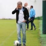 Trabzonspor, 15 milyon Euro'luk teklifi reddetti