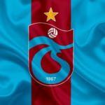 Trabzonspor'dan CAS'a başvuru!