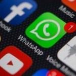 WhatsApp'ta yeni dönem!