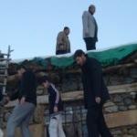 Yol haritası hazırlandı! Kırsalda seferberlik başlıyor