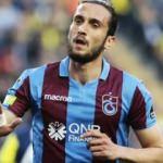 Yusuf Yazıcı'dan veda gibi paylaşım!