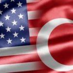 ABD’den Türkiye'ye yeni yatırım