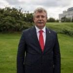 Akbaşoğlu'ndan Özkoç'un açıklamalarına tepki