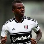 Beklenen transfer gerçekleşti! Yarın İstanbul'da