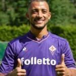 Beşiktaş'a Vitor Hugo'dan kötü haber!