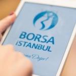 18 haftanın en yüksek haftalık kapanışı