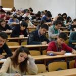 Burs veren üniversiteler tam liste! Karşılıksız burs imkanı