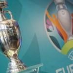 EURO 2020 biletlerine rekor talep