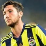 F.Bahçe'de ayrılık! 2. Lig ekibine gitti...