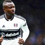G.Saray'a Seri transferinde müjdeli haber!