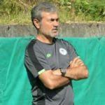 Kocaman: İlk 5 haftalık fikstür biraz sert gibi gözüküyor