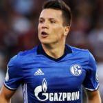 Beşiktaş'ın Konoplyanka transferinde pürüz!