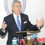 Palandöken: Ülkemizin her meslekten insana ihtiyacı var