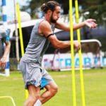 Trabzonspor'un hazırlık maçları belli oldu