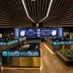Yabancılar 112 milyon $'lık hisse sattı