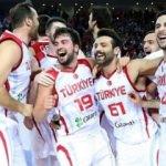 12 Dev Adam'ın rakipleri belli oldu