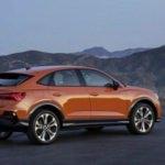 2019 Audi Q3! En yeni özellikleri ve fiyatı ile şaşırttı!
