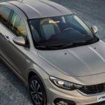 2019 Fiat Egea fiyatı ve tüm teknik özellikleri: Resmen yakıt cimrisi!