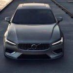 2019 Volvo S60 fiyatı ve özellikleri: Yeni güvenlik önlemi eklendi!
