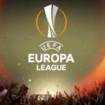 UEFA Avrupa Ligi 2. ön eleme turunda toplu sonuçlar