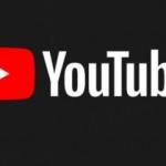 YouTube yanlışlıkla yüzlerce videoyu yayından kaldırdı