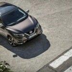 2019 Nissan Qashqaı fiyatı ve tüm özellikleri! Bomba özellikler sunuyor!