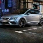 2019 SEAT Leon fiyatı ve tüm teknik özellikleri: İşte 2019 Leon tüm detayları!