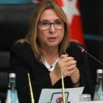 Bakan Pekcan'dan alışveriş yapacak ailelere uyarı