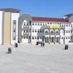 Anadolu imam hatip liselerinden tarihi başarı