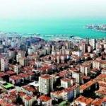 İranlıların konut alımında Türkiye ilgisi sürüyor