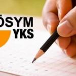 Kartal Anadolu İmam Hatip Lisesi geleneği bozmadı